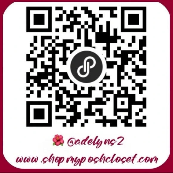 🌸 New Barbie by Mattel School Locker & Bedroom Gift Set Bundle, 6 Piece - Picture 9 of 9